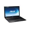 Laptop Asus X52JE-EX167D procesor Intel&reg; Core i3-370M 2.4GHz