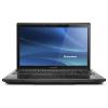 Laptop lenovo g560a cu procesor intel&reg; pentium&reg; dual-core