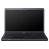 Laptop Sony Vaio VPC-F13Z1E/B procesor Intel&reg; Core i7-740QM 1.73GHz