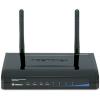 Router wireless TRENDnet TEW-652BRP, 300 Mbps N