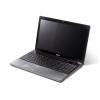 Laptop acer aspire 5820t-333g32mn cu procesor intel&reg;