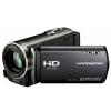 Camera video sony hdr-cx116e, memorie interna 8 gb