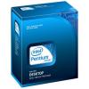 Procesor Intel&reg; Pentium&reg; Dual Core G630 SandyBridge, 2700MHz, 3MB, socket 1155, Box