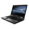 Laptop hp elitebook 8540p cu procesor intel&reg; core