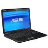 Laptop asus k50af-sx014d cu procesor amd athlon ii