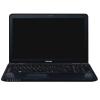 Laptop Toshiba Satellite L650-187 procesor Intel&reg; Core i3-330M 2.13GHz