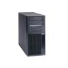 Server ibm system x3200 m3 cu procesor coretm2 quad intel&reg;