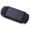 Consola sony playstation portable, neagra +