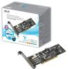 Placa de sunet Asus XONAR-D1, 7.1