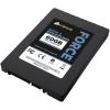 Solid-State Drive (SSD) Corsair Force Series 3 2.5&quot; 60GB, SATA, CSSD-F60GB3A-BK