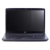 Laptop acer aspire 7736z-443g32mn cu procesor
