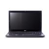 Laptop acer aspire 5741-333g32mn cu procesor intel&reg; core i3-330m