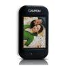 Mp3 player canyon cnr-mpv4ci, fm tuner,