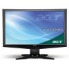 Monitor lcd acer 18.5&#039;&#039;, wide, negru