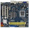 Placa de baza asus p5g41t-m-le, socket 775