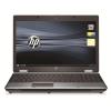 Laptop hp probook 6540b cu procesor intel&reg; core