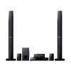 Sistem home cinema sony dav-tz630