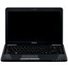 Laptop toshiba satellite l635-12h procesor intel&reg;