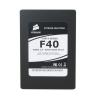 Solid-State-Disk (SSD) Corsair CSSD-F40GB2, 40GB, SATA2