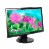 Monitor lcd asus vh222h, 22&quot;, wide, negru