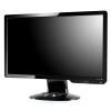 Monitor lcd benq g2320hdb, 23&#039;, dvi, full hd,