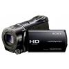 Camera video Sony HDR-CX550VE, negru