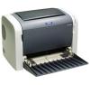 Imprimanta laser alb-negru epson epl-6200, a4