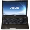 Laptop asus k52f-ex856d cu procesor intel&reg;