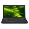 Laptop toshiba satellite c650-1ep cu procesor intel&reg; celeron&reg;