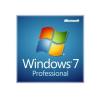 Windows 7 professional 32-bit romanian 1pk dsp oei dvd