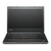 Laptop Lenovo ThinkPad EDGE Intel&reg; Core2 Duo SU7300, 1.3 GHz, 2GB, 320GB