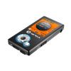 Mp4 player serioux x70 8gb, radio fm