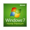 Windows 7 home premium  32-bit romanian 1pk dsp oei dvd