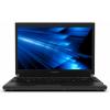 Laptop toshiba portege r700-14l procesor intel&reg; core