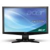 Monitor LCD Acer 21.5&#039;&#039;, Wide, DVI, G225HQbd