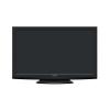 Televizor cu plasma Panasonic TX-P50X20E, 127cm