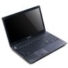 Laptop acer emachines e732g-383g50mnkk cu procesor intel&reg; core