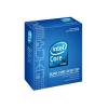 Procesor intel core i7-950, 3.06ghz, socket 1366, box