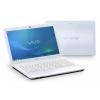 Laptop Sony Vaio VPC-EA3L1E cu procesor Intel&reg; Core i3-370M 2.4GHz
