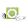 MP3 Player iPod shuffle 2GB 4th Generation - Orice culoare