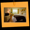Lenjerii de pat pentru hoteluri
