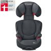 Scaun auto maxi cosi rodi airprotect, total black