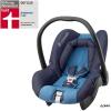 Scaun auto maxi cosi citi sps,ocean