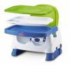 Scaun masa copii fisher price