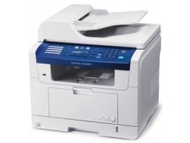 Xerox Phaser 3300 MFP