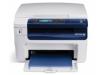 Xerox WorkCentre 3045B