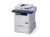 Xerox WorkCentre 3315V-DN