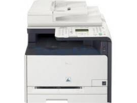 Canon i-SENSYS MF8050CN