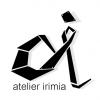 SC Atelier Irimia SRLD