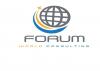 SC FORUM WORLD CONSULTING SRL